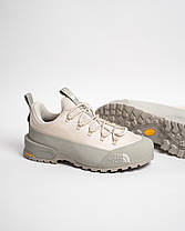 Чоловічі кросівки The North Face Glenclyffe Low 'Calacatta Soapstone' NF0A817B6S4 Оригінал, фото 2