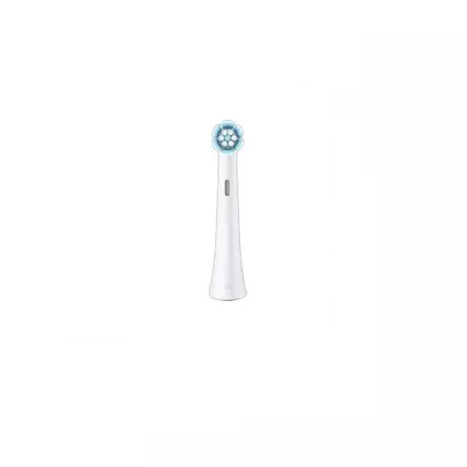 Насадки для електричної зубної щітки Oral-B iO Series Gentle Care, фото 1