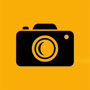 Фото та відео