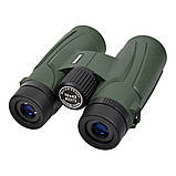 Бинокль KONUS REGENT-HD 10x42, фото 2