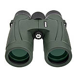 Бинокль KONUS REGENT-HD 10x42, фото 4