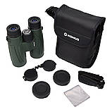 Бинокль KONUS REGENT-HD 10x42, фото 5