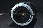 Об'єктив Nikon Z 28-75mm f/2.8, фото 4
