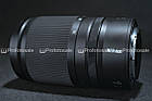 Об'єктив Nikon Z 28-75mm f/2.8, фото 2