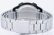 Чоловічі годинники Casio AE-3000WD-1AVEF, фото 4