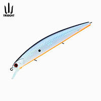 Воблер Trident VA Mania SR 130SP VA010S