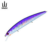 Воблер Trident VA Mania SR 130SP VA014