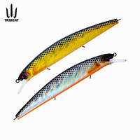 Воблер Trident VA Mania SR 130SP VA016D