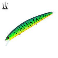 Воблер Trident VA Mania SR 130SP VA112