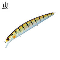 Воблер Trident VA Mania SR 130SP VA121