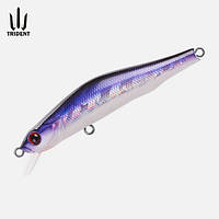 Воблер Trident VA Range SR 80SP VA014