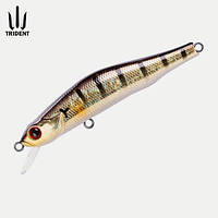 Воблер Trident VA Range SR 80SP VA018