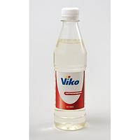 Антисилікон 450ml "Viko" / для знежирення (32шт/ящ)