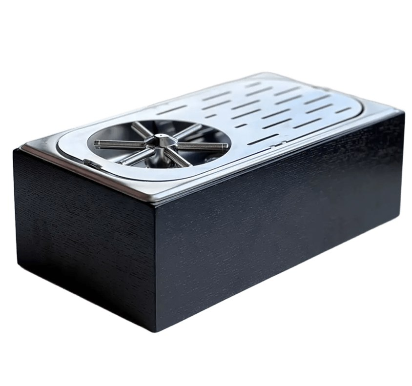 Ополіскувальна станція VD Middle Station, фото 1