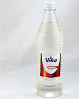 Антисилікон 1L "Viko" /для знежирення (20шт./ящ.)