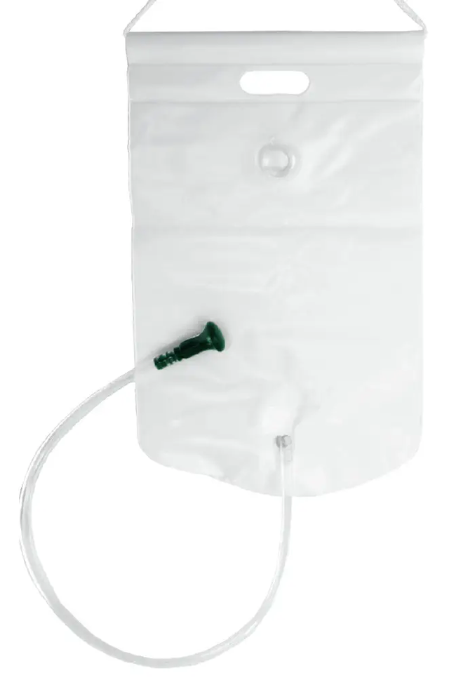 Ванночка OSD-F-1002