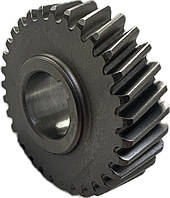 Шестерня дискової пили Bosch GCM 216 (d15*42 h14 31-з право) 1619PB6225