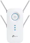 TP-LINK RE655 AC2600 (0153500700) Wi-Fi повторювач, фото 2