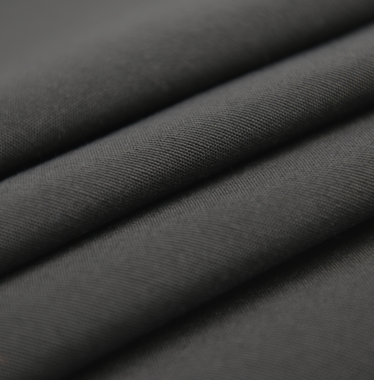 Тканина Ортон у рулонах, фото 1