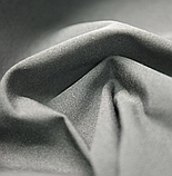 Тканина Ортон у рулонах, фото 2