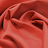 Тканина Ортон у рулонах, фото 4