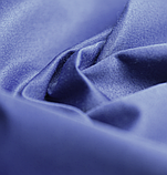 Тканина Ортон у рулонах, фото 3