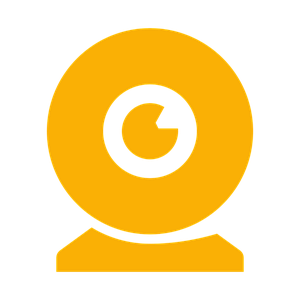 Камери відеоспостереження