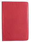 Чохол-книжка "10 360" RED