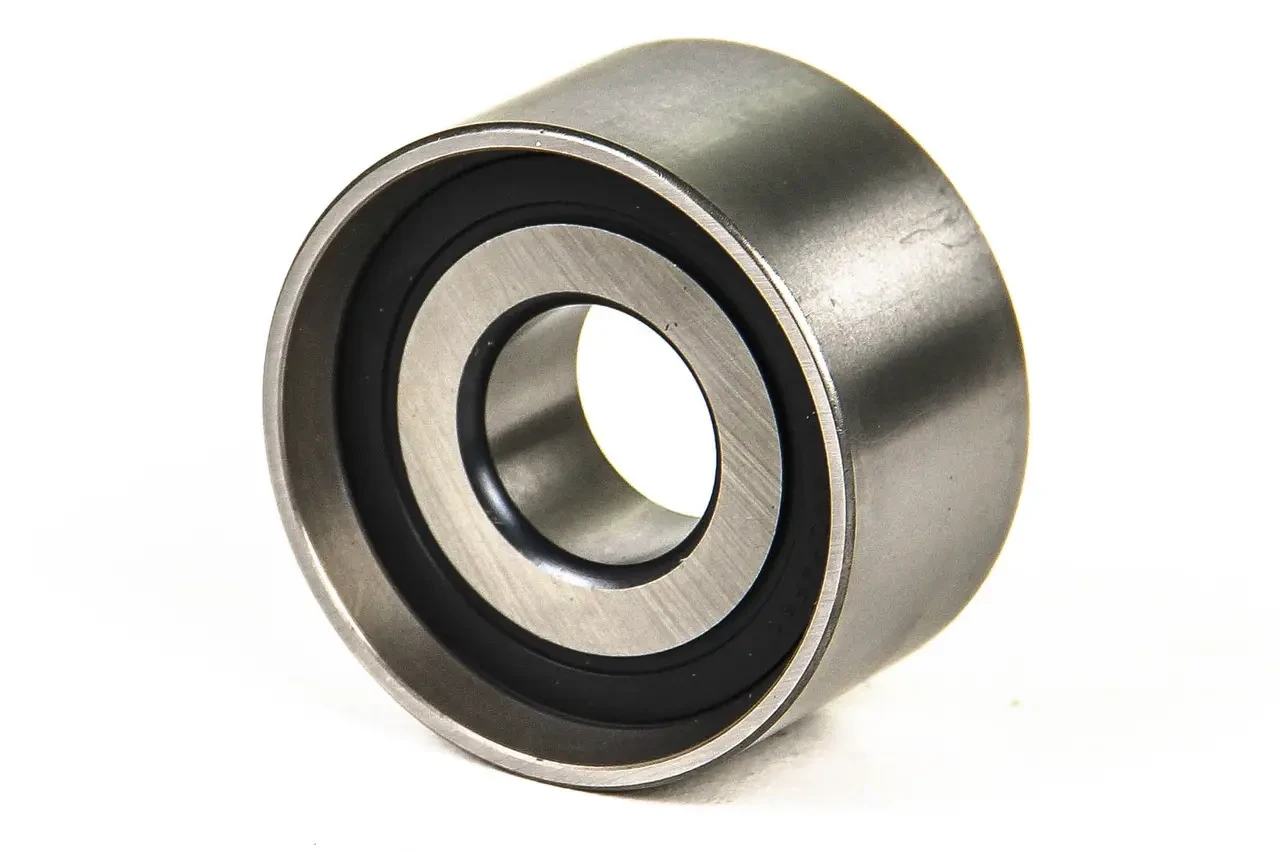 Ролик ГРМ натяжний Fiat Ducato 230, Peugeot Boxer, Citroen Jumper (1994-2002) 2.5D, 2.8JTD, 99461358, 083032, фото 1