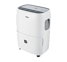 Осушувач повітря TCL DEA35EB домашній дегідратор усунення вологості прилад від сирості