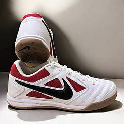 Футзалки Nike Gato