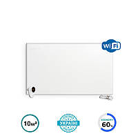 Керамічна панель UDEN-500 SMART Wi-Fi