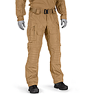 Тактичні штани Call Dragon "Forward HT Striker" Coyote