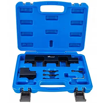 Фіксатор валів ГРМ OPEL 2.0 CDTI INSIGNIA ZAFIRA ECOFLEX FALCON F04221