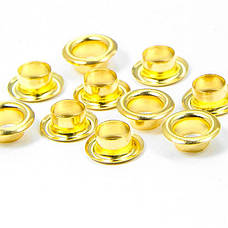 Стопери та Вставки