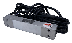 Тензодатчики