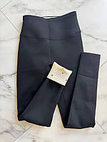 Лосини на флісі 2ХЛ