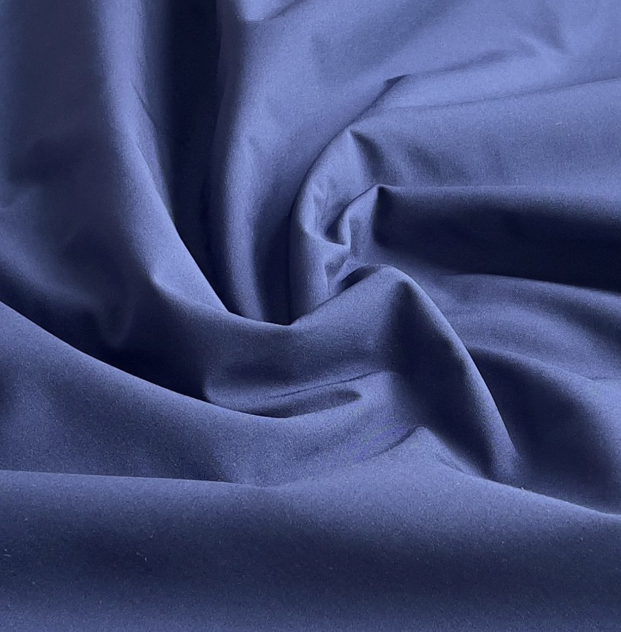 Тканина квест/софтшел у рулонах, фото 1