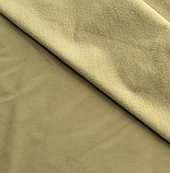 Тканина квест/софтшел у рулонах, фото 4