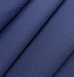 Тканина квест/софтшел у рулонах, фото 5