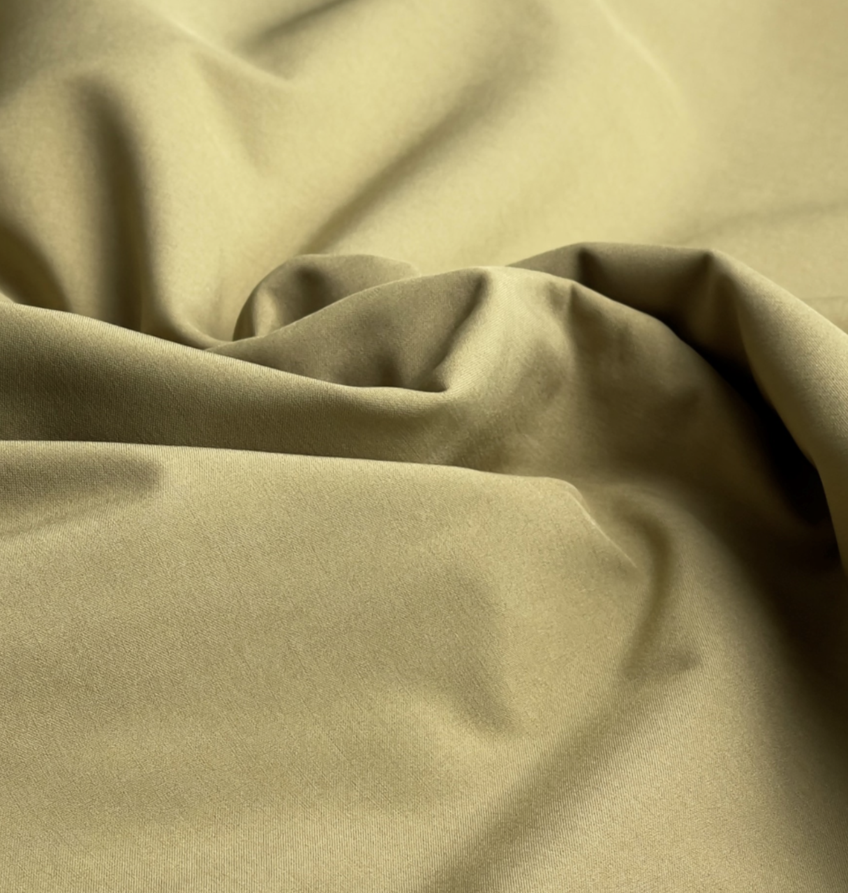 Марафон (Хардшел) спеціальна тканина, фото 1