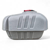 Бочка 200 л для обприскувача, фото 2