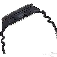 Чоловічі годинники Casio AEQ-100W-1BVEF, фото 3