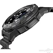 Чоловічі годинники Casio AEQ-100W-1BVEF, фото 4