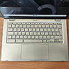 Ноутбук ASUS Chromebook Flip C434TA YZ588T 14" FHD/IPS ТАЧ Intel Core i5-8200Y/ RAM 8 GB LPDDR3/ 64GB SSD, фото 2