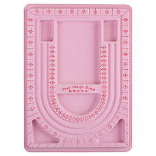 Органайзери для Викладки Бусин