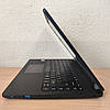 Ноутбук Acer TravelMate P214-52 14" FHD i3-10110U/8GB/256 GB SSD/Intel UHD Graphics/Webcam, фото 5