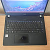 Ноутбук Acer TravelMate P214-52 14" FHD i3-10110U/8GB/256 GB SSD/Intel UHD Graphics/Webcam, фото 2
