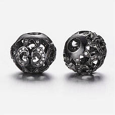 Шарми Євробусини з Фіанітами