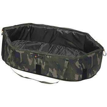 Коропові мати